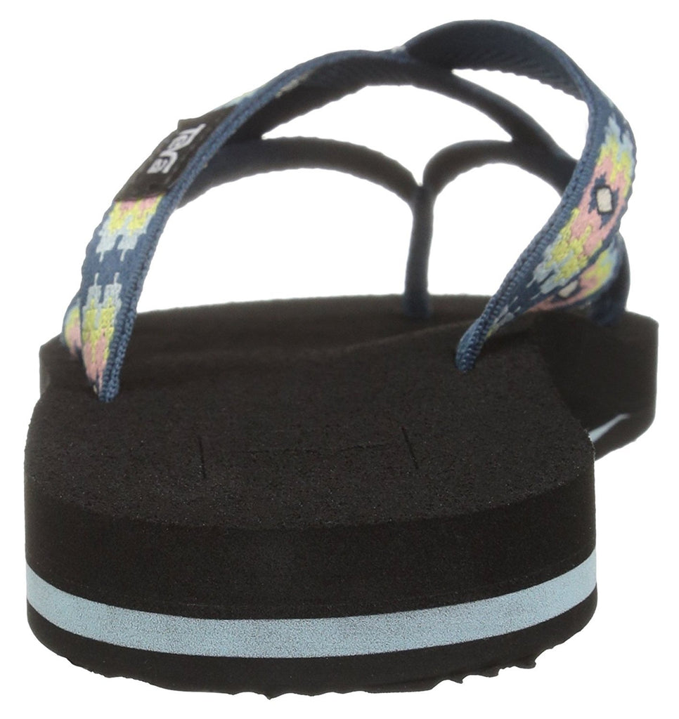 Teva Women's Olowahu Flip-Flop