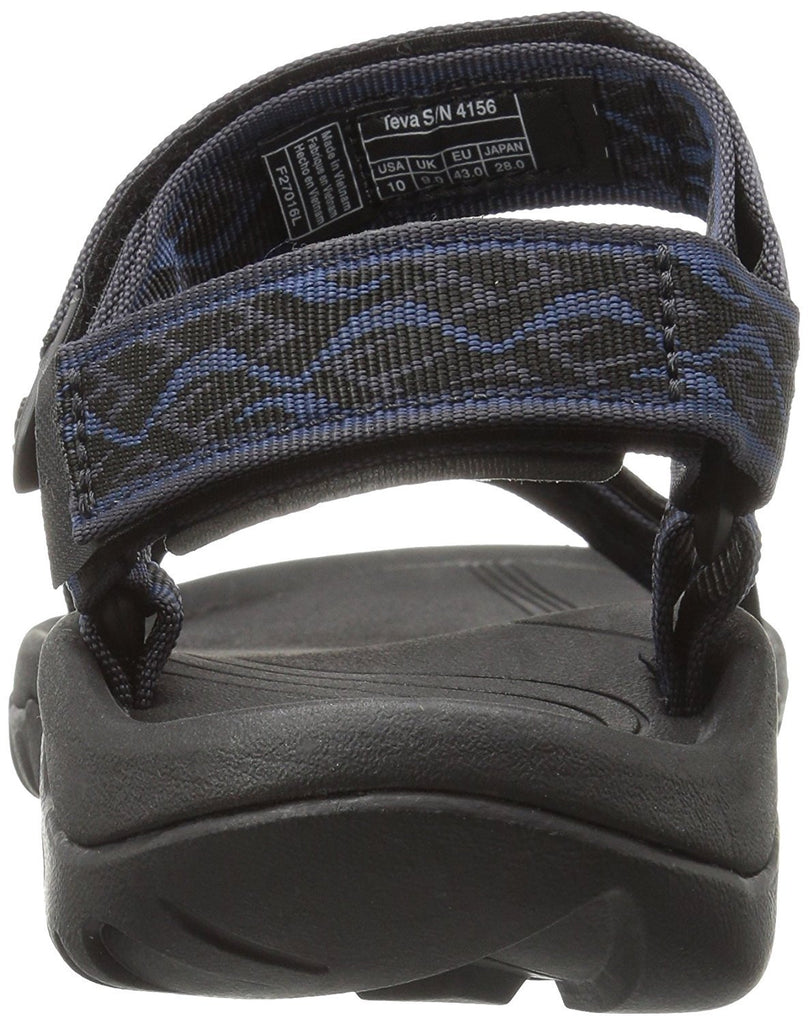 Teva Men's Hurricane XLT Sandal