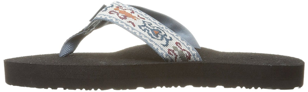 Teva Women's W Mush II Sandal