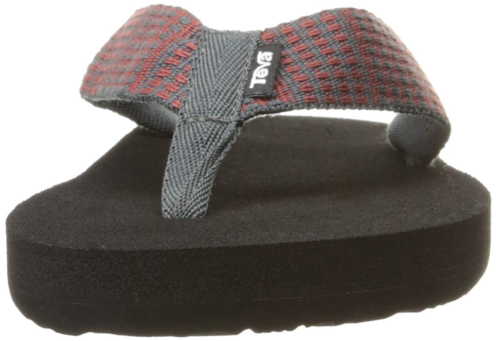 Teva Men's M Mush II Sandal