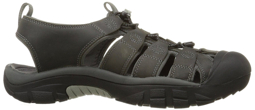 KEEN Men's Newport Sandal