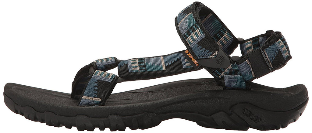 Teva Men's M Hurricane XLT M Sandal