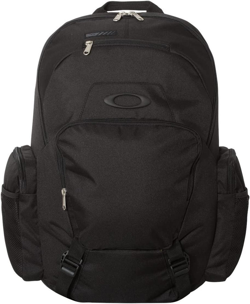 Oakley Blade 30L Backpack, Blackout