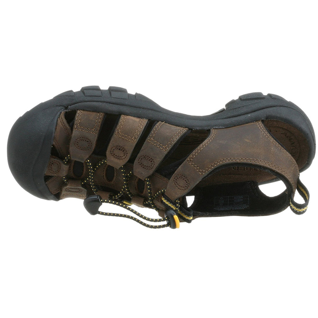 KEEN Men's Newport Sandal