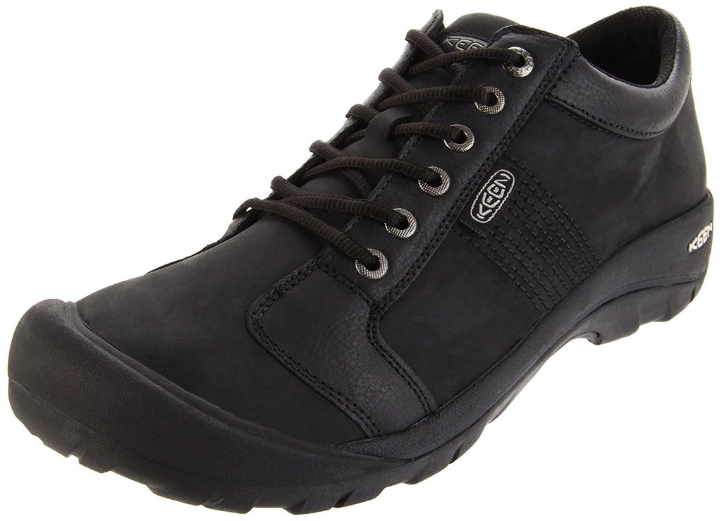 KEEN Men's Austin Shoe