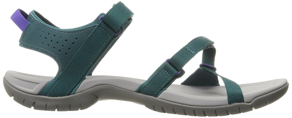 Teva Verra Women's Sandal