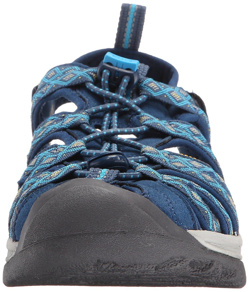 KEEN Women's Whisper Sandal