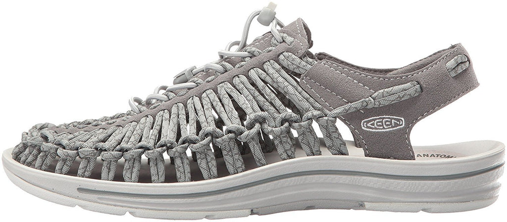 KEEN Women's Uneek-W Sandal