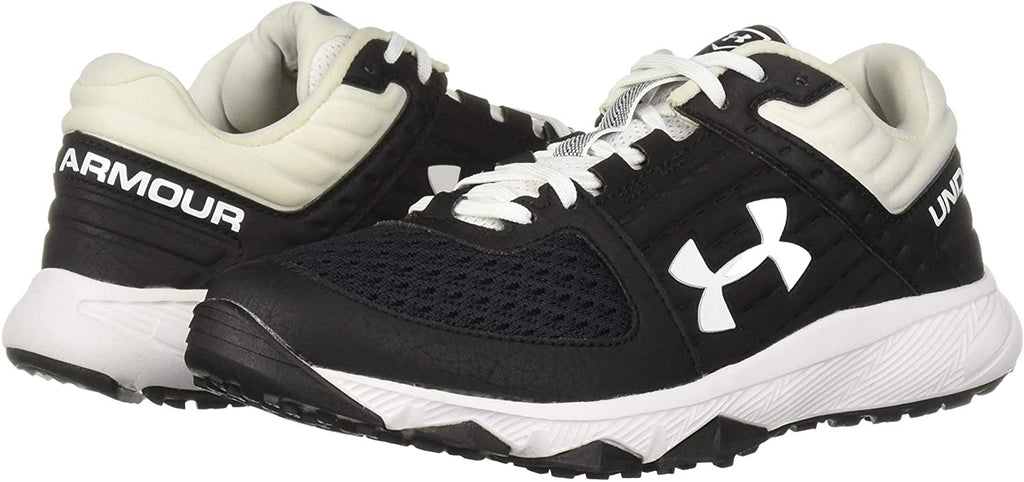 Under Armour Men's Yard Trainer Baseball Shoe