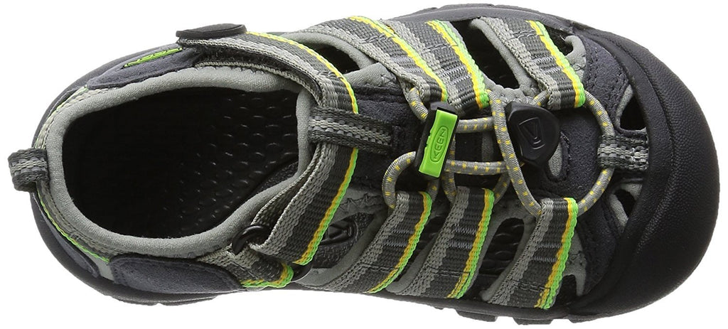 KEEN Newport H2 Sandal (Toddler/Little Kid/Big Kid)