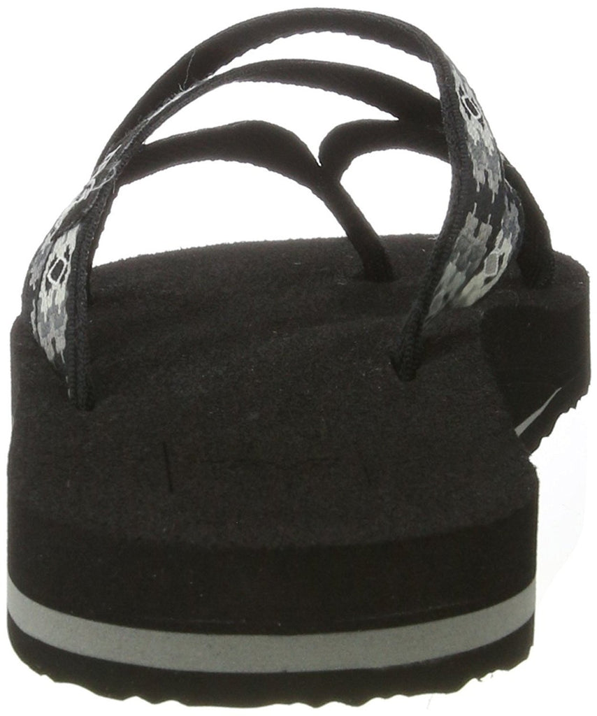 Teva Women's Olowahu Flip-Flop