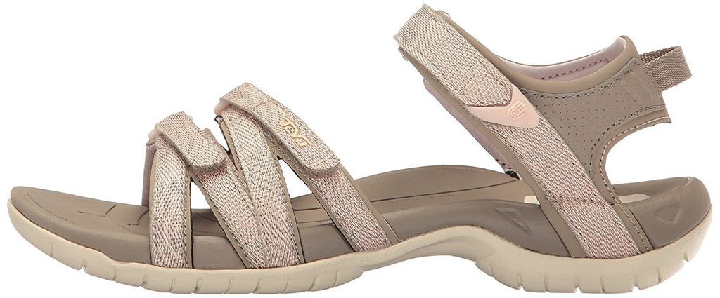 Teva Women's Tirra Athletic Sandal