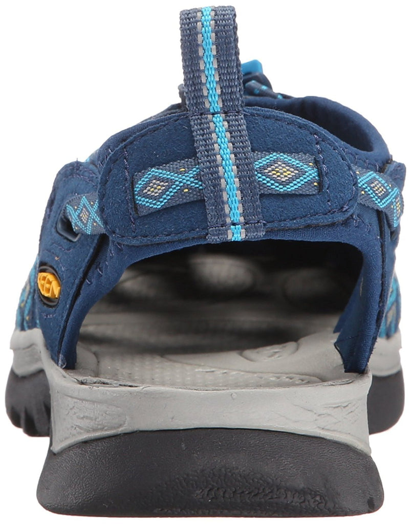 KEEN Women's Whisper Sandal