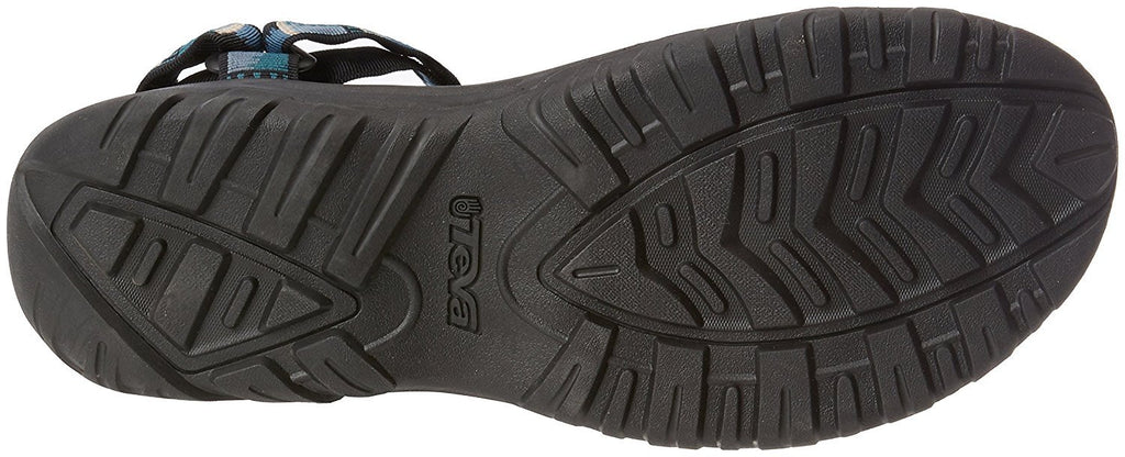 Teva Men's M Hurricane XLT M Sandal