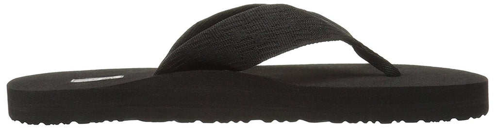 Teva Men's Mush II Flip-Flop