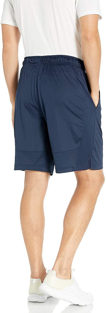 Nike Men's Dry Training Shorts