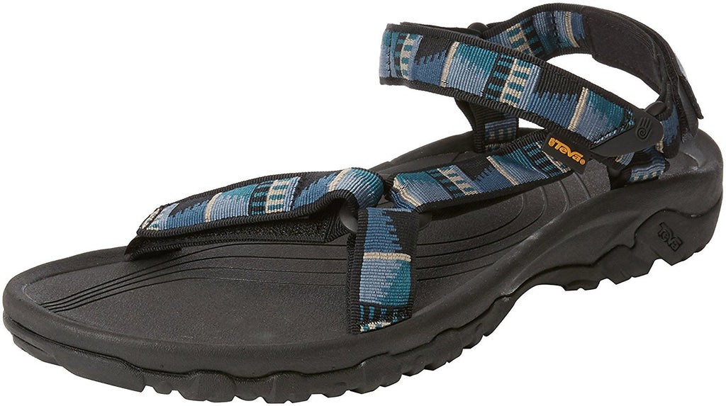 Teva Men's M Hurricane XLT M Sandal