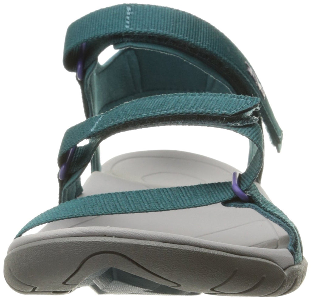 Teva Verra Women's Sandal