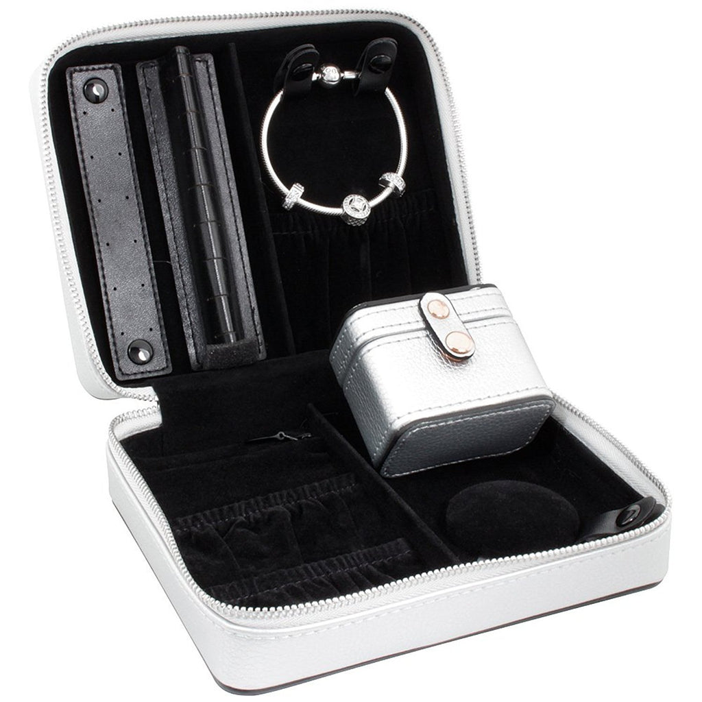 Pandora USB796519 Elegance Bracelet Gift Set, 7.5"