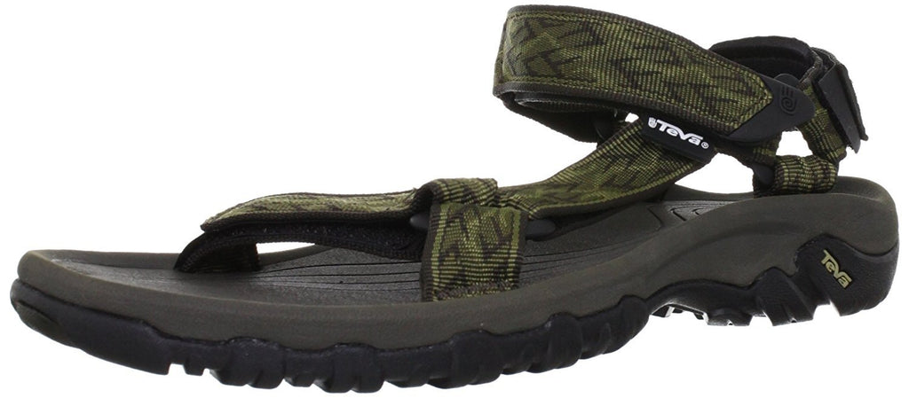 Teva Men's Hurricane XLT Sandal