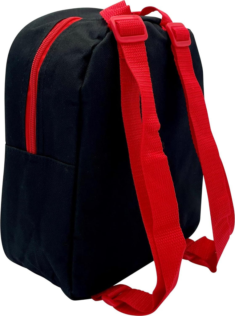 Disney/Marvel Kids Licensed 10" Mini Backpack