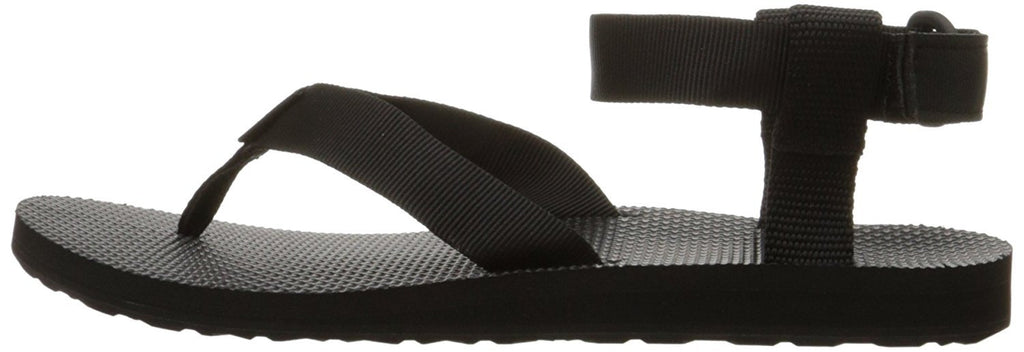 Teva Women's Original Sandal