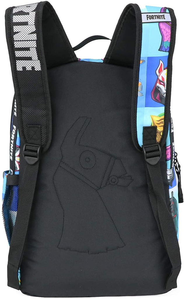 FORTNITE Kids' Big Multiplier Backpack