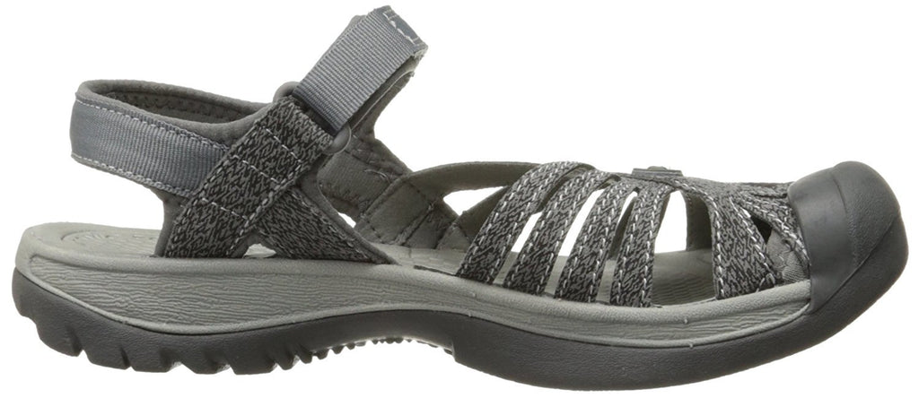 KEEN Women's Rose Sandal