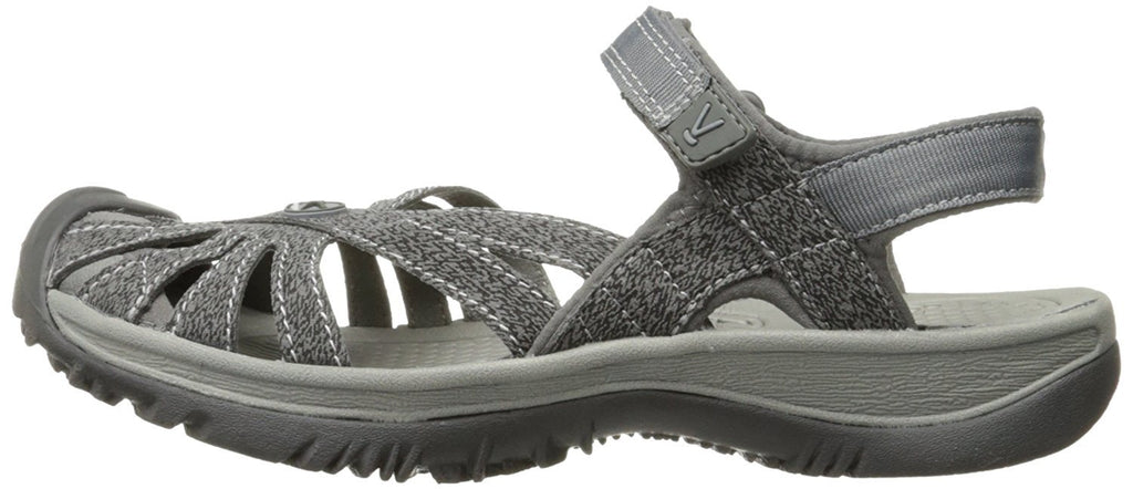 KEEN Women's Rose Sandal