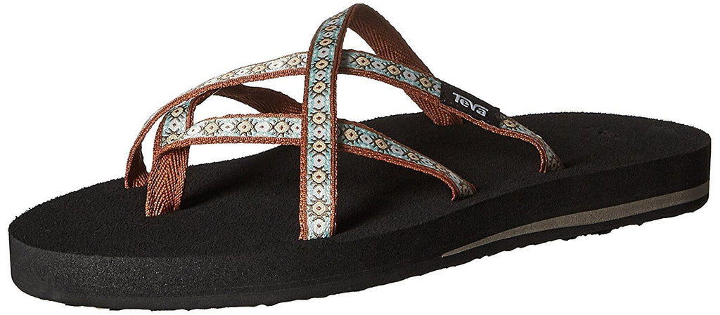 Teva Women's Olowahu Flip-Flop