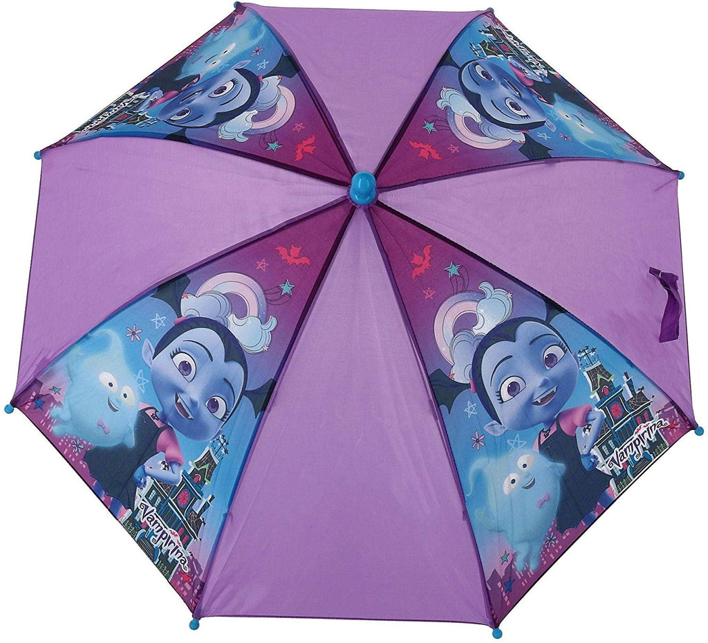 Disney Junior Vampirina Girl's Umbrella