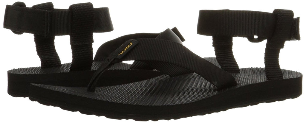 Teva Women's Original Sandal