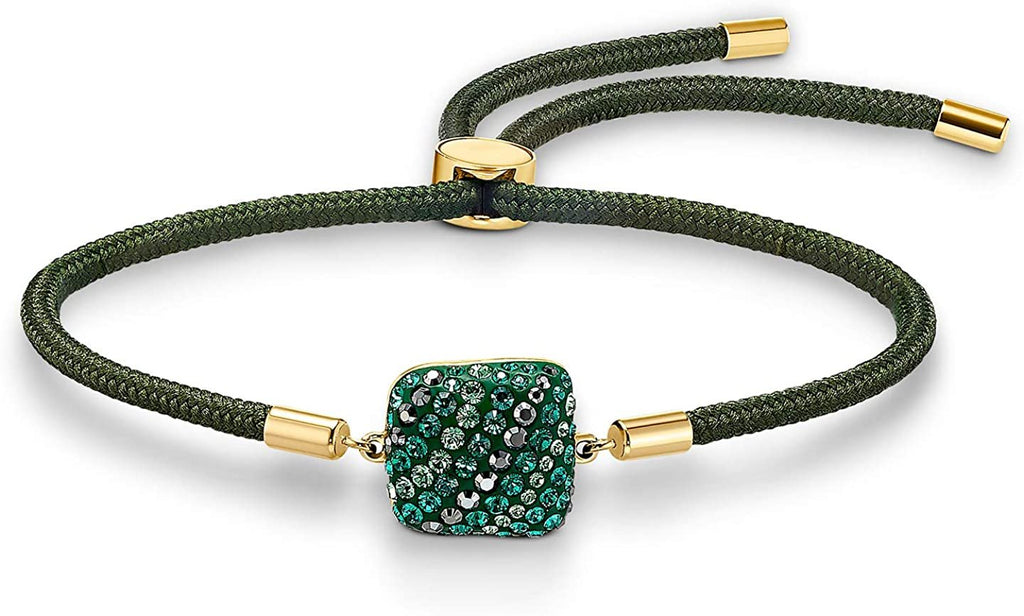 SWAROVSKI Power Collection Earth Element Bracelet