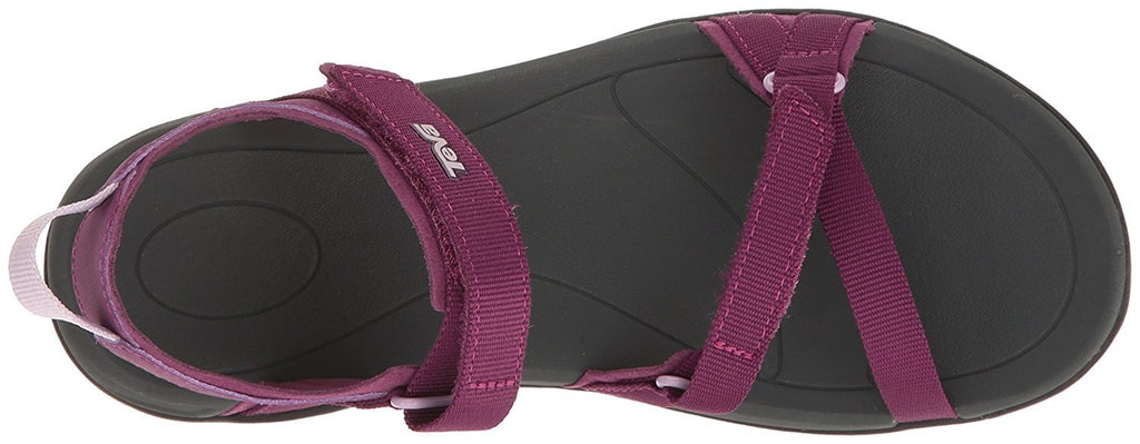 Teva Verra Women's Sandal