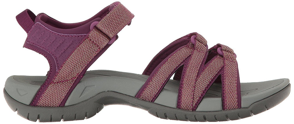 Teva Women's Tirra Athletic Sandal