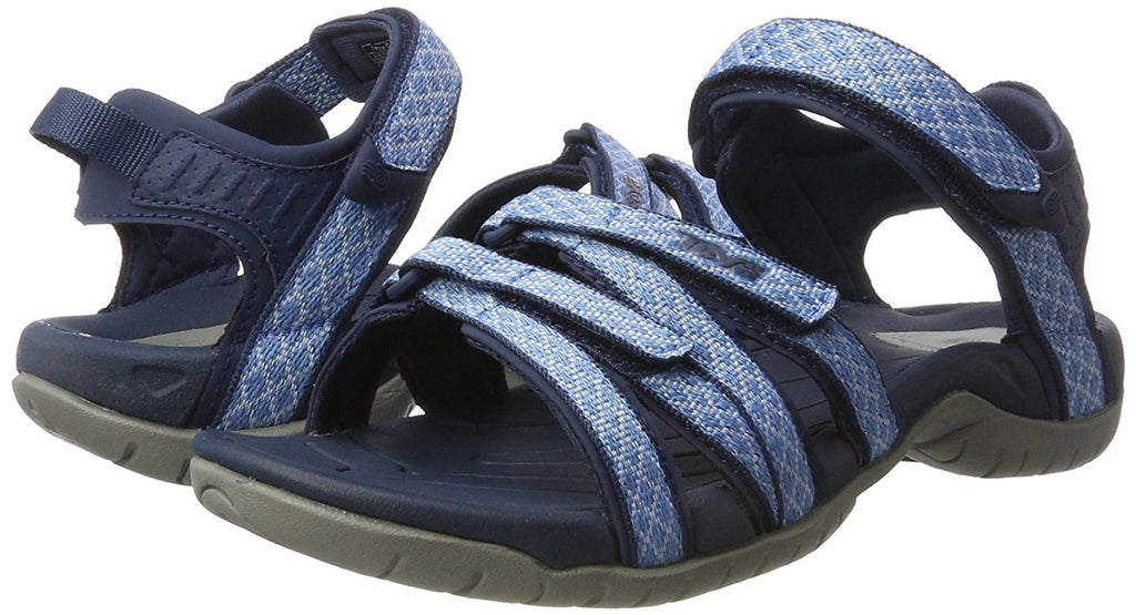 Teva Women's Tirra Athletic Sandal