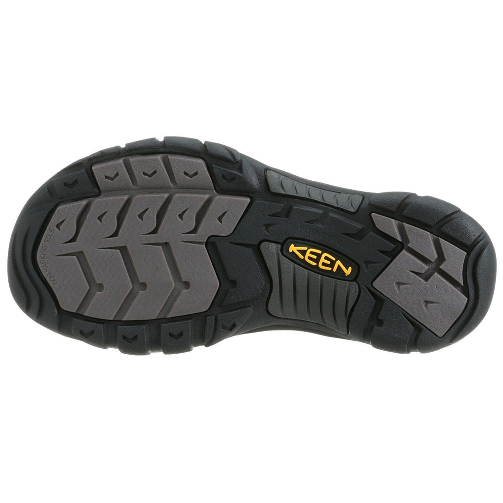 KEEN Men's Newport Sandal