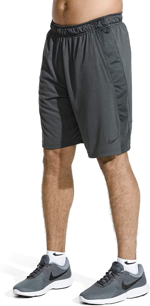 Nike Men's Dry Training Shorts