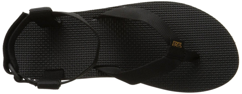 Teva Women's Original Sandal