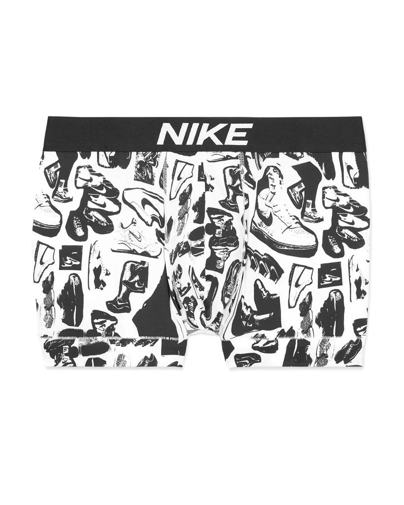 NIKE Dri-Fit Essential Micro Mens Trunk Boxer