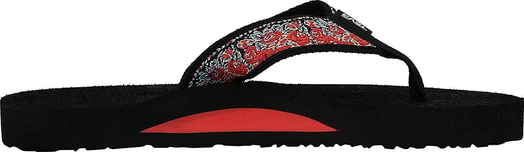 Teva Women's Mush II Flip-Flop