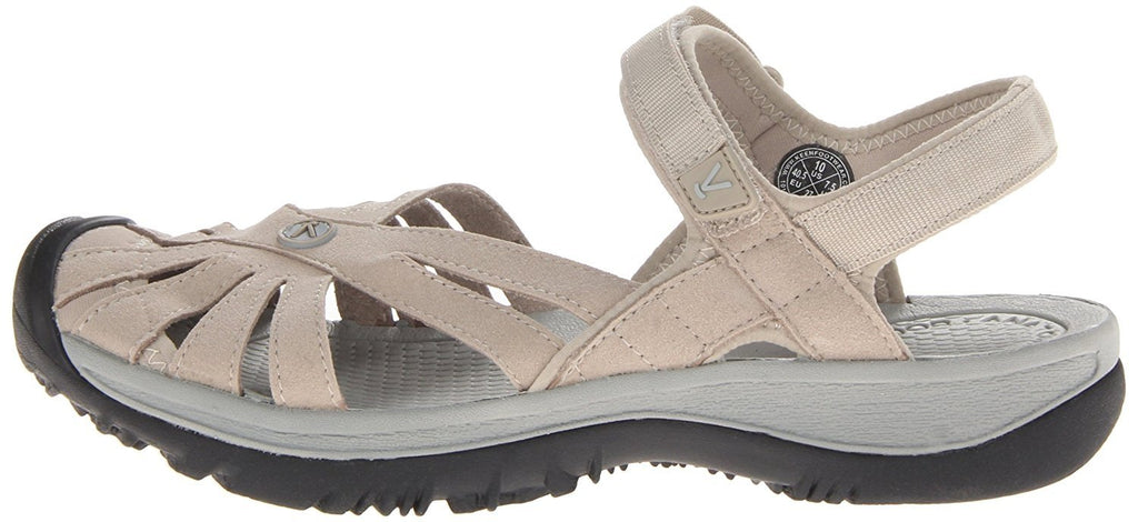 KEEN Women's Rose Sandal