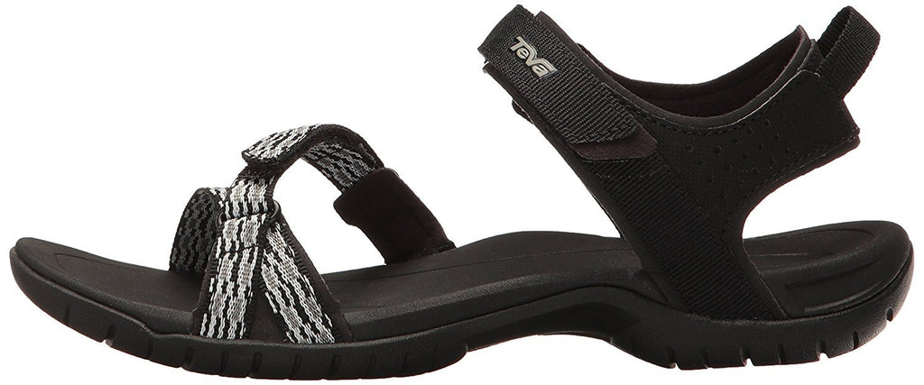 Teva Verra Women's Sandal