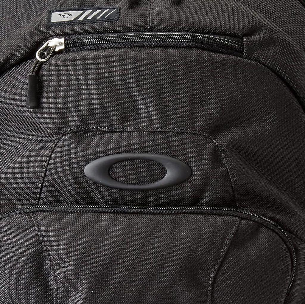 Oakley Blade 30L Backpack, Blackout