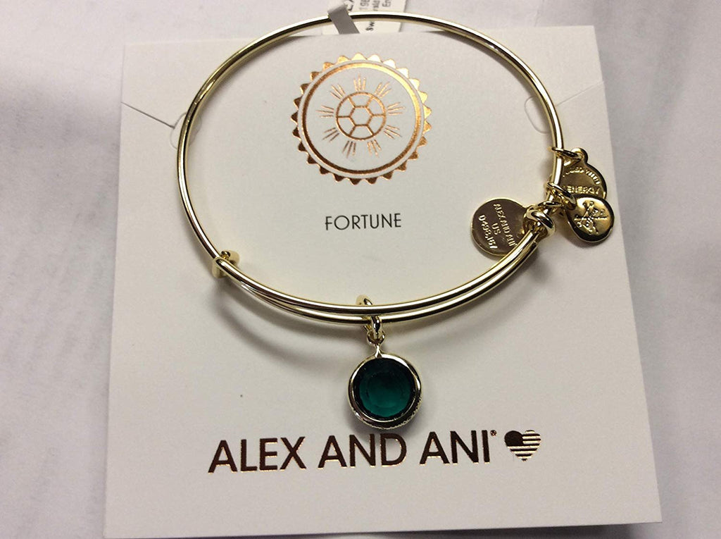 Alex & Ani Women's NFL 100 Bracelet