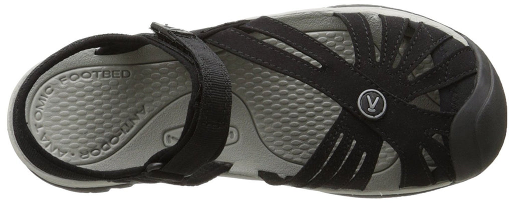 KEEN Women's Rose Sandal