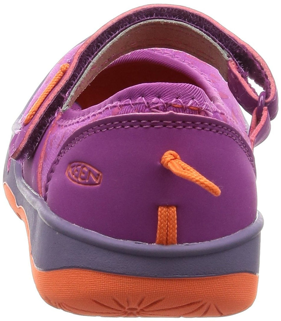 KEEN Kids' Moxie Mary Jane Flat