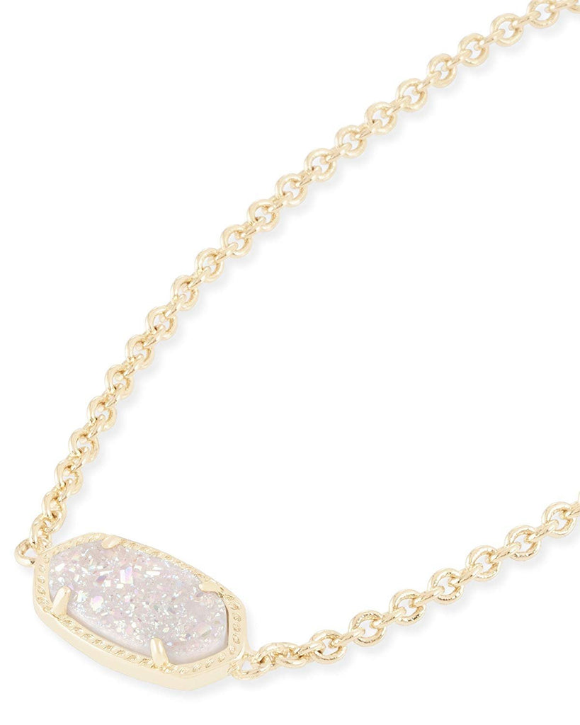 Kendra Scott Womens Elaina Bracelet