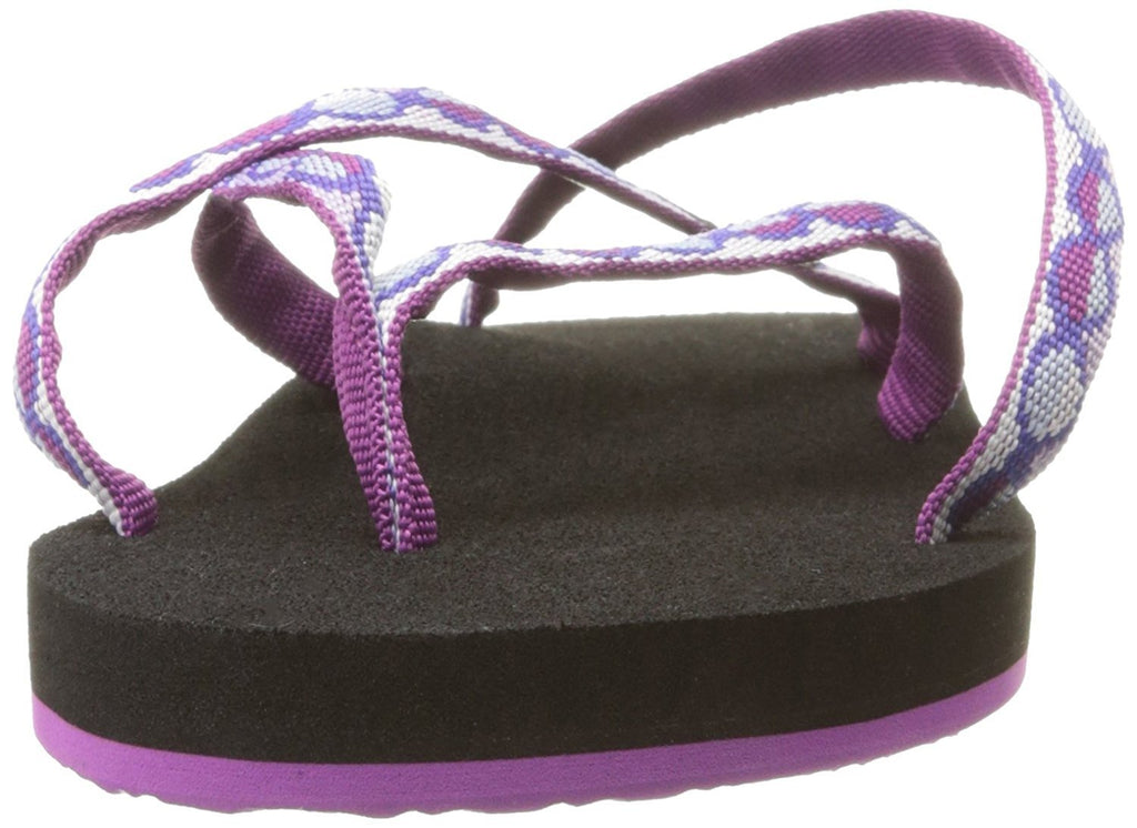 Teva Women's Olowahu Flip-Flop