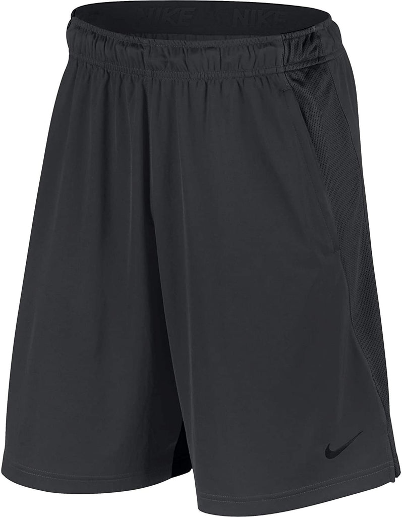 Nike Men's Dry Training Shorts